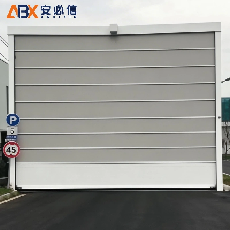 汉中市上叠门