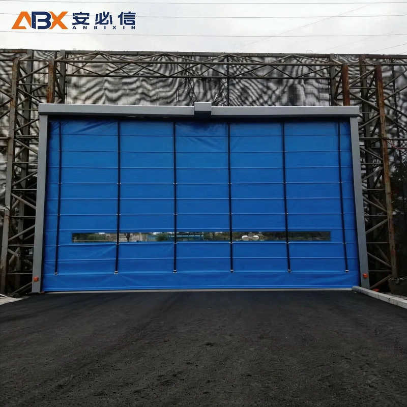汉中市背带门